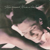 Steve Winwood - Back In The High Life (LP, Album, Stereo) - Very Good Plus (VG+) / Very Good Plus (VG+)