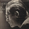 Bill Evans - The Best Of Bill Evans (Vinyl, LP, Compilation) Near Mint (NM or M-) / Good Plus (G+)