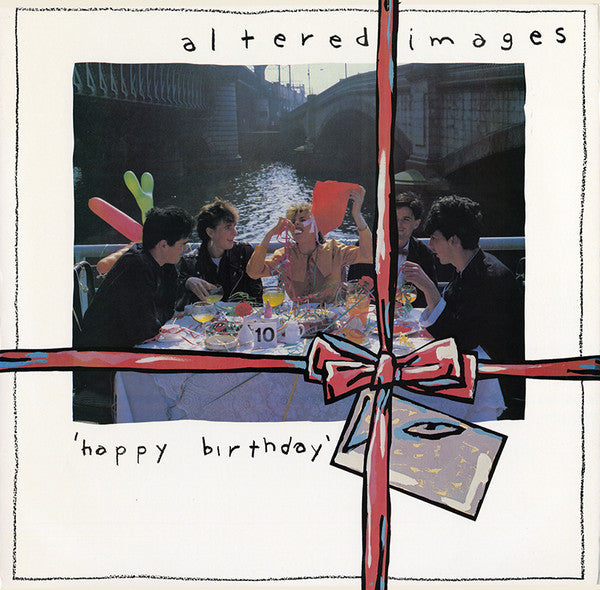 Release: Happy Birthday-Vinyl-US-1981-FR 37738-2405203