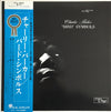 Charlie Parker - 