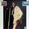 Wilson Pickett - In Philadelphia (Vinyl, LP, Album) Very Good Plus (VG+) / Very Good Plus (VG+)