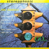 Paul Chambers (3) - Go... (LP, Album, Stereo, Reissue) - Very Good Plus (VG+) / Very Good (VG)