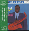 The Cannonball Adderley Quintet - In Chicago (LP, Album, Reissue, Stereo) - Very Good Plus (VG+) / Very Good Plus (VG+)