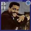Ray Bryant - Con Alma (Vinyl, LP, Album, Reissue, Remastered) Very Good Plus (VG+) / Very Good Plus (VG+)