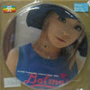 Ayumi Hamasaki - Concert Tour 2000: Boys & Girls (12