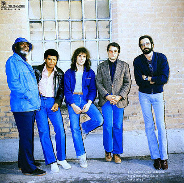Release: 80/81-Vinyl-Japan-1980-PA-6123/24-6872417