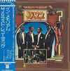 The Modern Jazz Quartet - In Memoriam (Vinyl, LP, Album) Very Good Plus (VG+) / Very Good Plus (VG+)