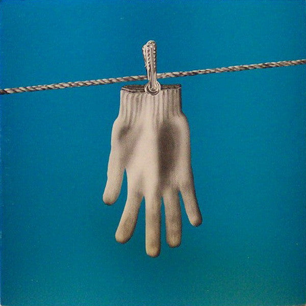 Release: 日本人-Vinyl-Japan-1973-CD-5047-3648083