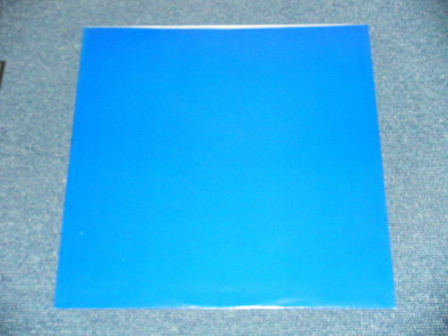 Death Wish II (The Original Soundtrack)