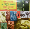 Augustus Pablo - Rockers Meets King Tubbys In A Fire House (Vinyl, LP, Album, Unofficial Release, Stereo) Very Good Plus (VG+) / Very Good Plus (VG+)