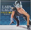 Lady Gaga - Poker Face (Remixes) (Vinyl, 12