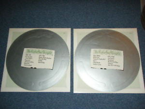 The Kids Are Alright