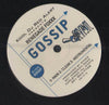 Red Alert - Where's Your Girl (12