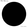 Bad Brains - Black Dots (Vinyl, LP, Album) Very Good Plus (VG+) / Very Good Plus (VG+)