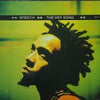 Speech - The Hey Song (Vinyl, 12