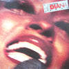 Diana Ross - An Evening With Diana Ross (2xVinyl, LP, Album) Very Good Plus (VG+) / Very Good (VG)
