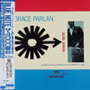 Horace Parlan - Headin' South (Vinyl, LP, Album, Reissue, Stereo) Near Mint (NM or M-) / Near Mint (NM or M-)