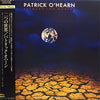 Patrick O'Hearn - Between Two Worlds (Vinyl, LP, Album, Stereo) Very Good Plus (VG+) / Very Good Plus (VG+)