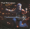 Paul McCartney - Birthday (12