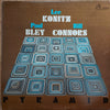 Lee Konitz - Pyramid (Vinyl, LP, Album) Very Good Plus (VG+) / Very Good Plus (VG+)