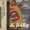 Billie Holiday - The Greatest Interpretations Of Billie Holiday - Complete Edition (Vinyl, LP, Compilation, Mono) Near Mint (NM or M-) / Very Good Plus (VG+)