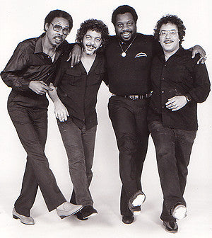 The Gadd Gang