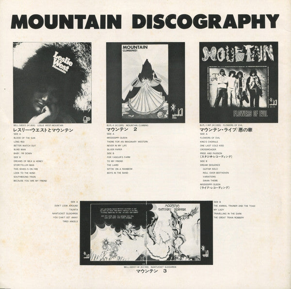 Live: The Road Goes Ever On