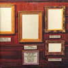 Emerson, Lake & Palmer - Pictures At An Exhibition (Vinyl, LP, Album, Reissue) Very Good Plus (VG+) / Good (G)