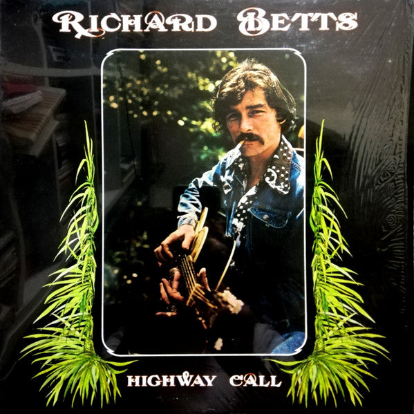 Highway Call