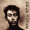 Peter Murphy - Holy Smoke (LP, Album) - Very Good (VG) / Very Good Plus (VG+)