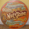 Small Faces - Ogdens' Nut Gone Flake (Vinyl, LP, Album, Mono) Good Plus (G+) / Very Good Plus (VG+)
