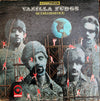 Vanilla Fudge - Renaissance (LP, Album, Stereo) - Very Good (VG) / Very Good (VG)