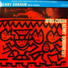Kenny Dorham - Afro-Cuban (LP, Album, Limited Edition, Reissue, Mono) - Very Good Plus (VG+) / Near Mint (NM or M-)