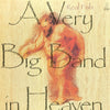 Real Fish - 天国一の大きなバンド = A Very Big Band In Heaven (Vinyl, LP, Album) Near Mint (NM or M-) / Very Good Plus (VG+)