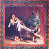 David Clayton-Thomas - Tequila Sunrise (LP, Album) - Good Plus (G+) / Very Good (VG)
