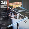 Tsuyoshi Yamamoto Trio - Live in Montreux (Vinyl, LP, Album, Stereo) Very Good (VG) / Very Good Plus (VG+)