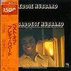 Freddie Hubbard - The Baddest Hubbard - An Anthology Of Previously Released Recordings (Vinyl, LP, Compilation, Limited Edition, Reissue, Stereo) Very Good Plus (VG+) / Very Good Plus (VG+)