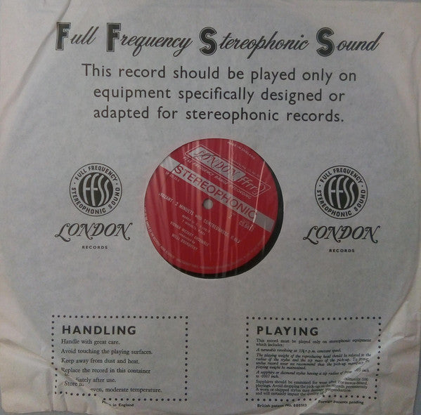 Complete Dances & Marches (Volume 2)