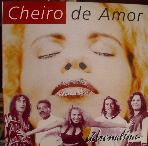 Release: Adrenalina-Vinyl-Brazil-1993-521542-1-3685612