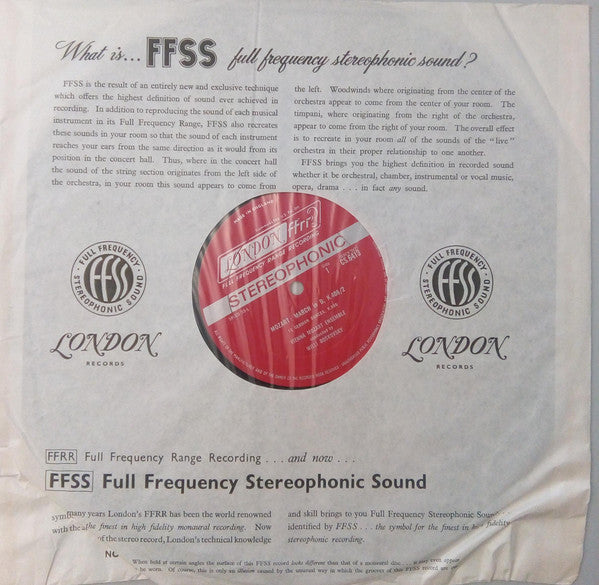 Complete Dances & Marches (Volume 2)