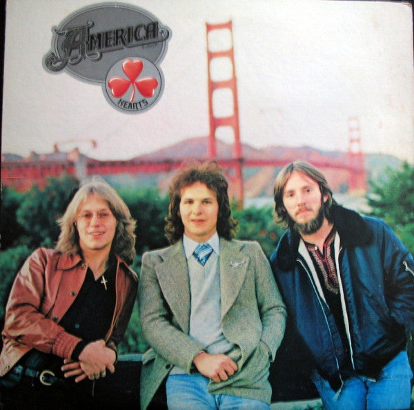 Release: Hearts-Vinyl-Japan-1975-P-8562W-7564302