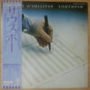 Gilbert O'Sullivan - Southpaw (LP, Album) - Very Good Plus (VG+) / Very Good (VG)