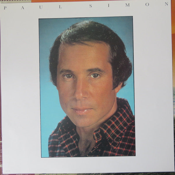 The Simon And Garfunkel Collection