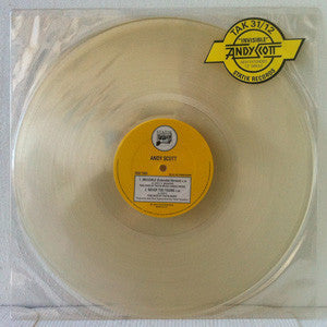 Release: Invisible-Vinyl-UK-1984-Tak 31/12-1709130