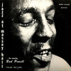 The Bud Powell Trio - Jazz At Massey Hall Volume Two (Vinyl, LP, Album, Reissue) Good Plus (G+) / Very Good Plus (VG+)