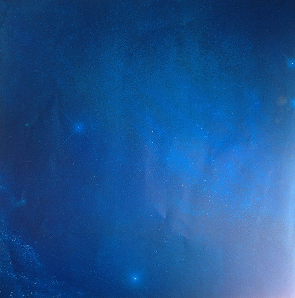 Victory = ビクトリー