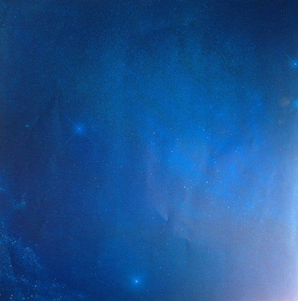 Victory = ビクトリー