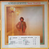 Adrian Gurvitz - Sweet Vendetta (Vinyl, LP, Album, Promo) Good Plus (G+) / Good Plus (G+)