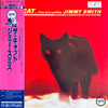 Jimmy Smith - The Cat (Vinyl, LP, Album, Reissue, Stereo) Very Good Plus (VG+) / Very Good Plus (VG+)