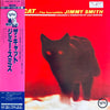 Jimmy Smith - The Cat (Vinyl, LP, Album, Reissue, Stereo) Very Good Plus (VG+) / Very Good Plus (VG+)